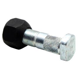 BIJON SOMUNU SAG ARKA MITSUBISHI
CANTER FE304 WIDE