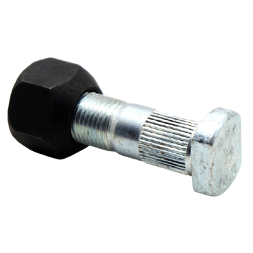 BIJON SOMUNU SAG ARKA MITSUBISHI
CANTER FE304 WIDE