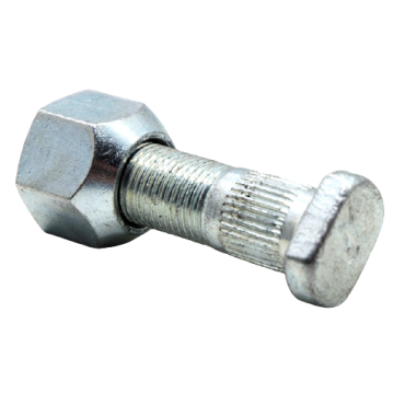 BIJON SOMUNU SOL ARKA MITSUBISHI 
CANTER FE304 WIDE
