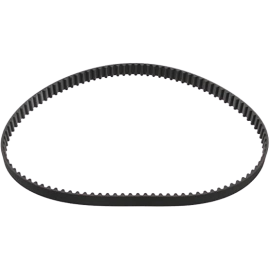 KAYIS TRIGER 103 DIS HONDA CIVIC 1.3 / 1.4 01-06