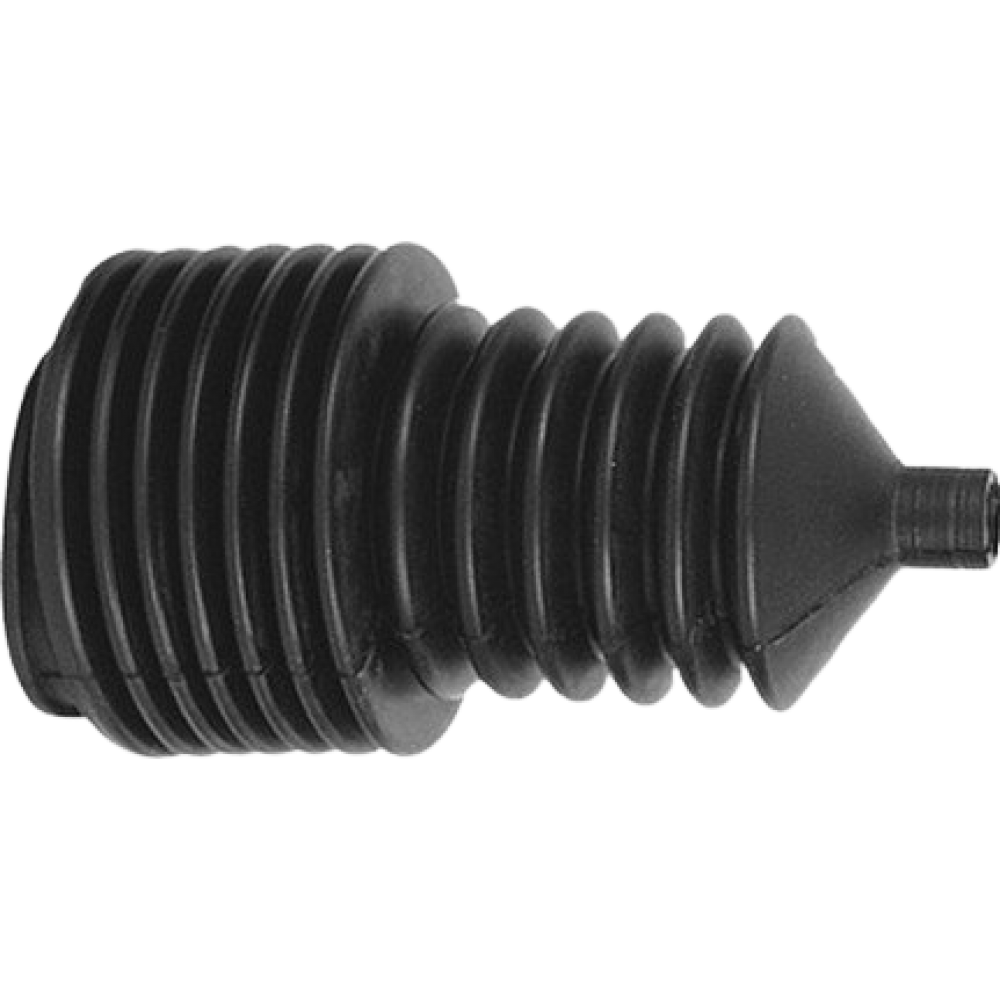 KORUK DIREKSIYON RENAULT 19 / 21