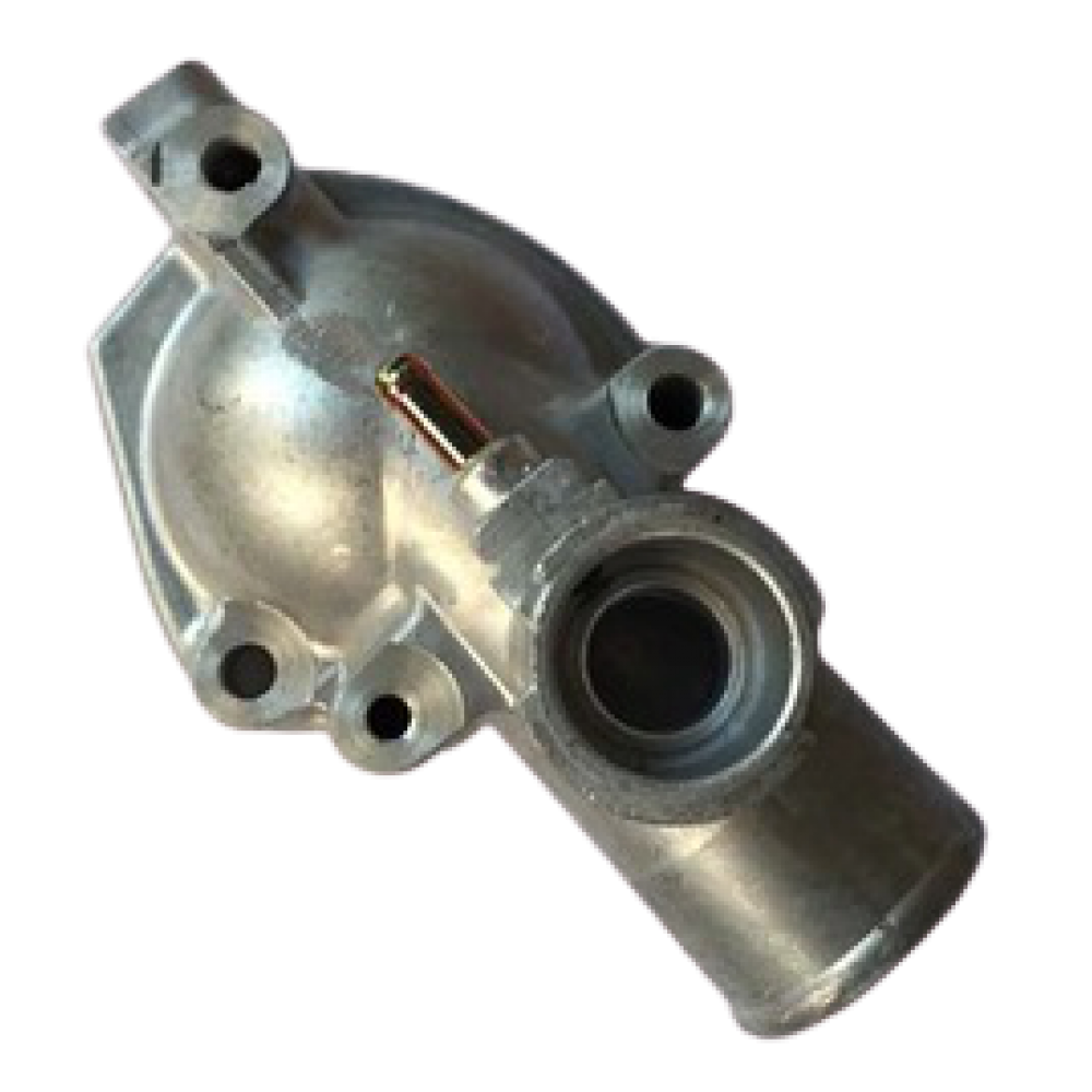 TERMOSTAT KAPAGI MITSUBISHI 
CANTER FE659 / FE839 / FE859