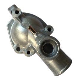 TERMOSTAT KAPAGI MITSUBISHI 
CANTER FE659 / FE839 / FE859