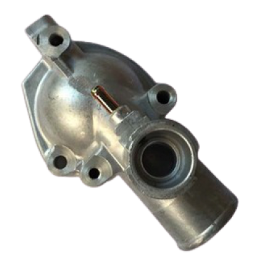 TERMOSTAT KAPAGI MITSUBISHI 
CANTER FE659 / FE839 / FE859