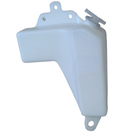 DEPO YEDEK SU MITSUBISHI CANTER FE304 / FE444 / FE449