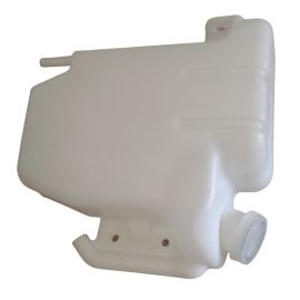 DEPO YEDEK SU MITSUBISHI 
CANTER FE511 / FE711 / FE730 / FE839 / FE859