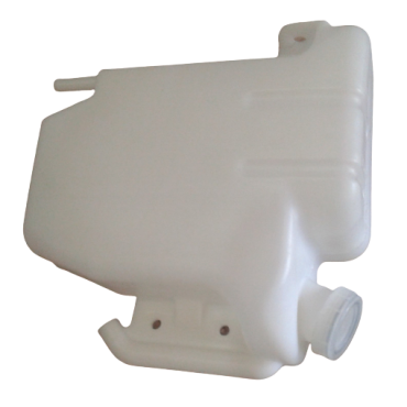 DEPO YEDEK SU MITSUBISHI 
CANTER FE511 / FE711 / FE730 / FE839 / FE859