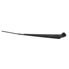 KOL SILECEK MITSUBISHI CANTER FE304 / FE444 / FE449