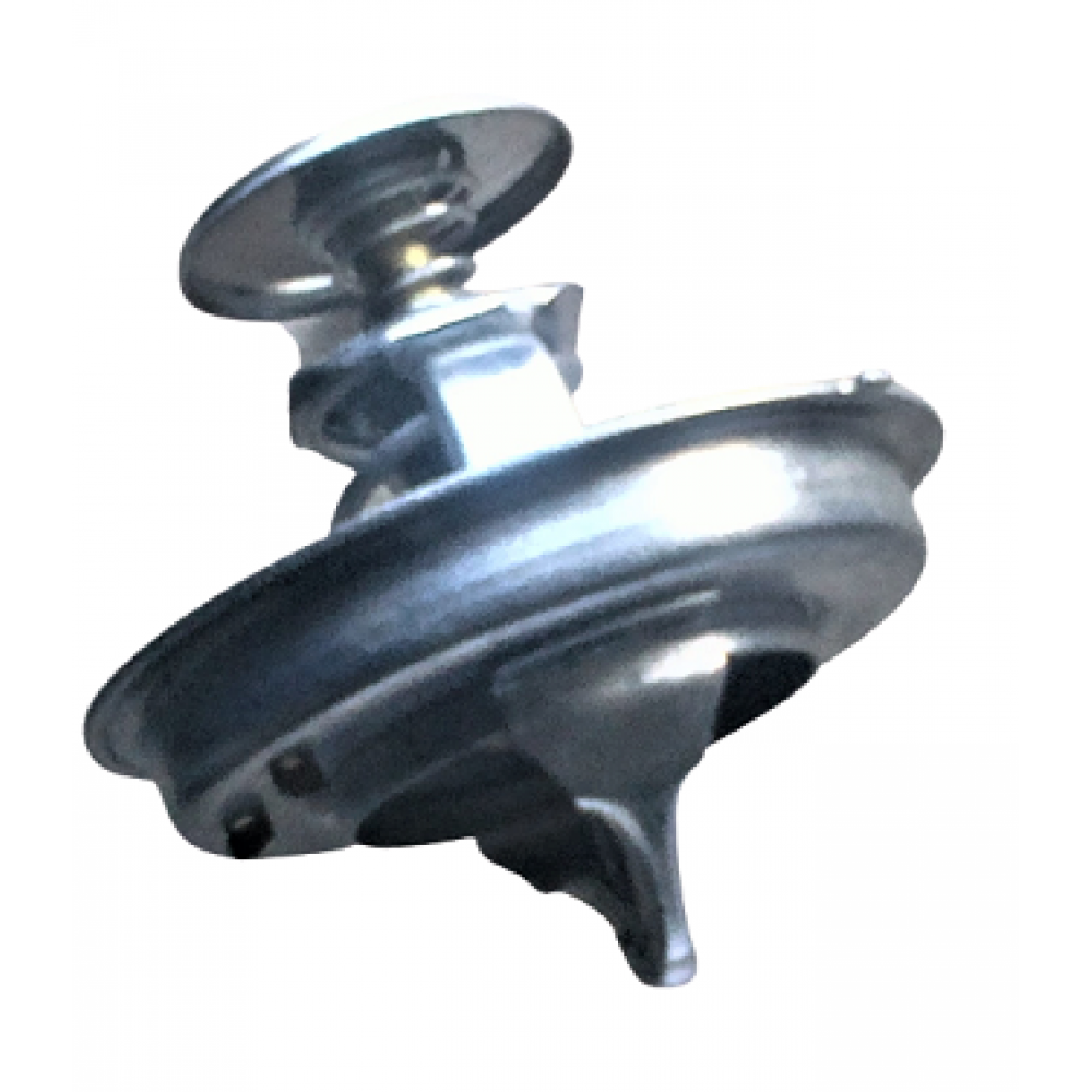 TERMOSTAT MITSUBISHI CANTER FE304 / FE444 / FE449
