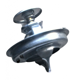 TERMOSTAT MITSUBISHI CANTER FE304 / FE444 / FE449
