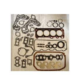 CONTA TAKIM MITSUBISHI GALANT 1.6 4G32 83-90