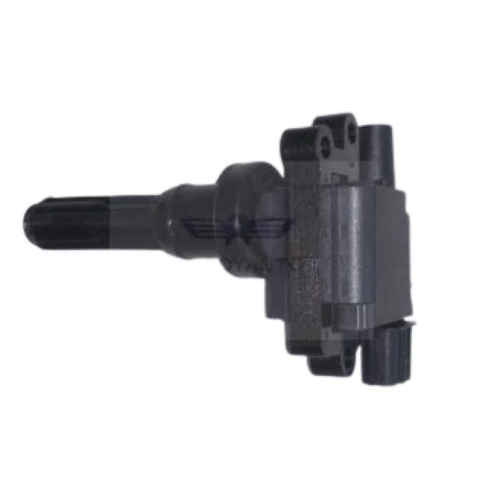 BOBIN ATESLEME MITSUBISHI LANCER 03> /
OUTLANDER 03> / CARISMA 1.8 99-01