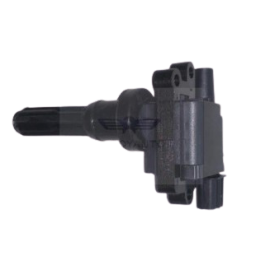 BOBIN ATESLEME MITSUBISHI LANCER 03> /
OUTLANDER 03> / CARISMA 1.8 99-01