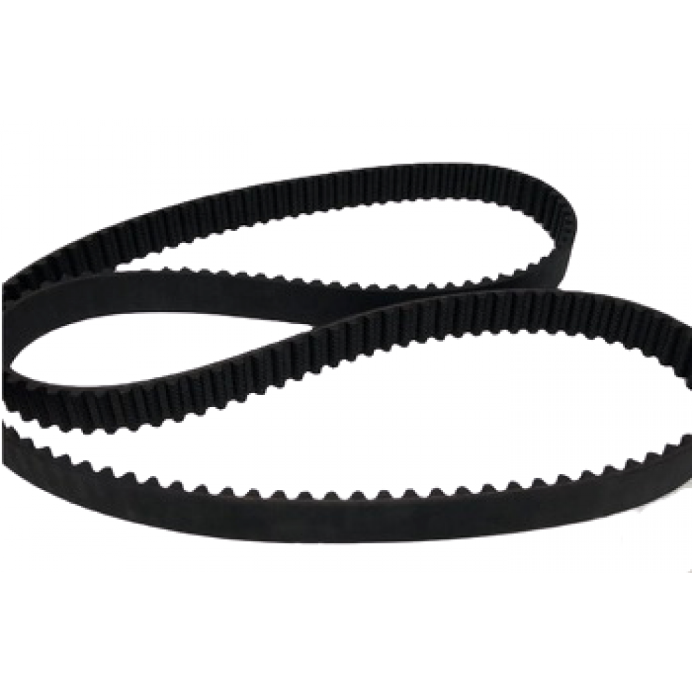 KAYIS TRIGER 107 DIS MAZDA 323 90-98 / 
KIA RIO 1.3 00-05 / PRIDE 1.3 96-01
