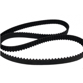 KAYIS TRIGER 107 DIS MAZDA 323 90-98 / 
KIA RIO 1.3 00-05 / PRIDE 1.3 96-01
