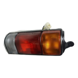 STOP SOL SUZUKI CARRY SK410 90-98