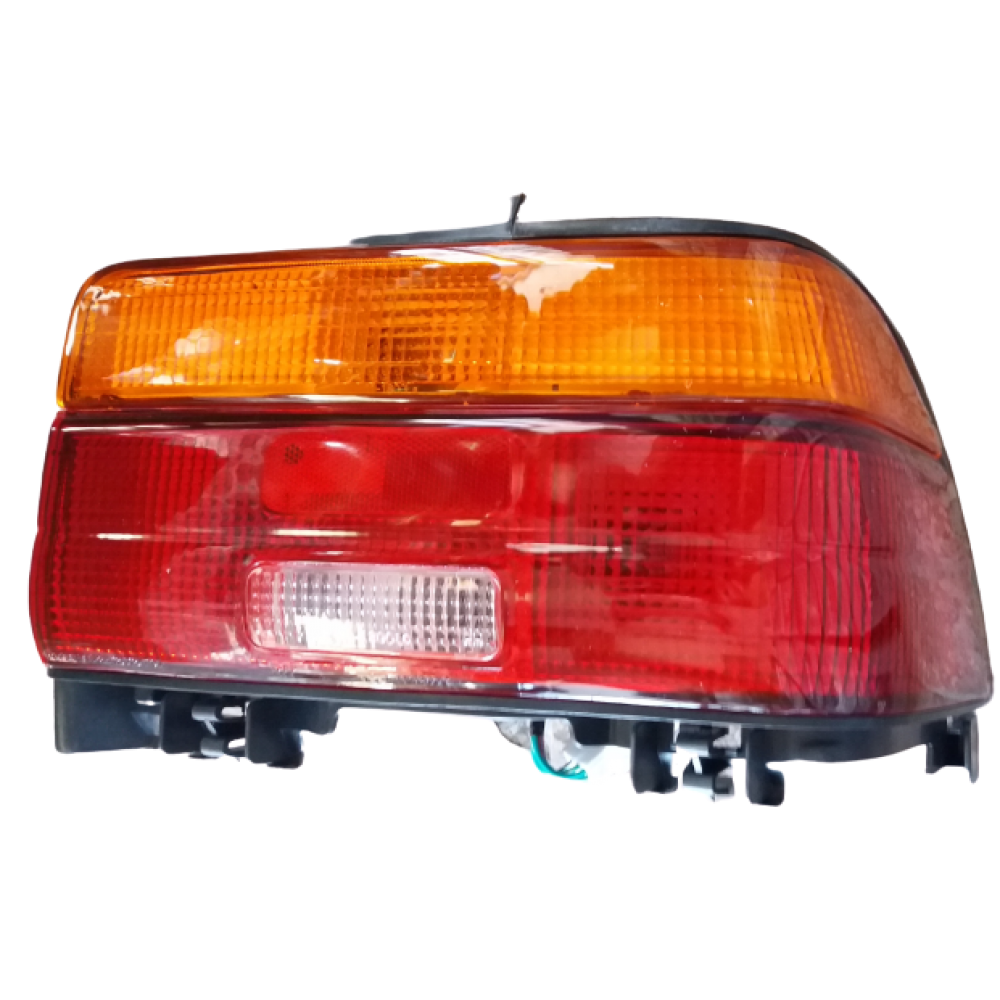 STOP SAG TOYOTA COROLLA AE101 93-97
