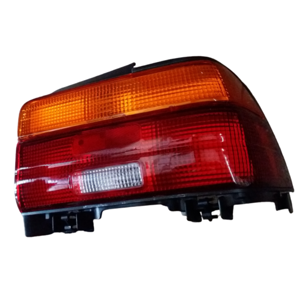 STOP SOL TOYOTA COROLLA AE101 93-97