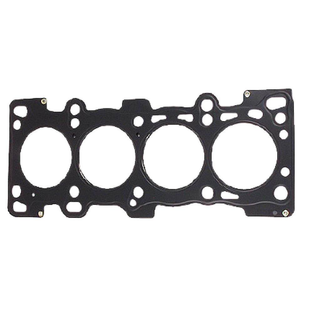 CONTA SILINDIR KAPAK CELIK 
MAZDA 323 FAMILYA 1.5 Z5 95-98