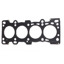 CONTA SILINDIR KAPAK CELIK 
MAZDA 323 FAMILYA 1.5 Z5 95-98