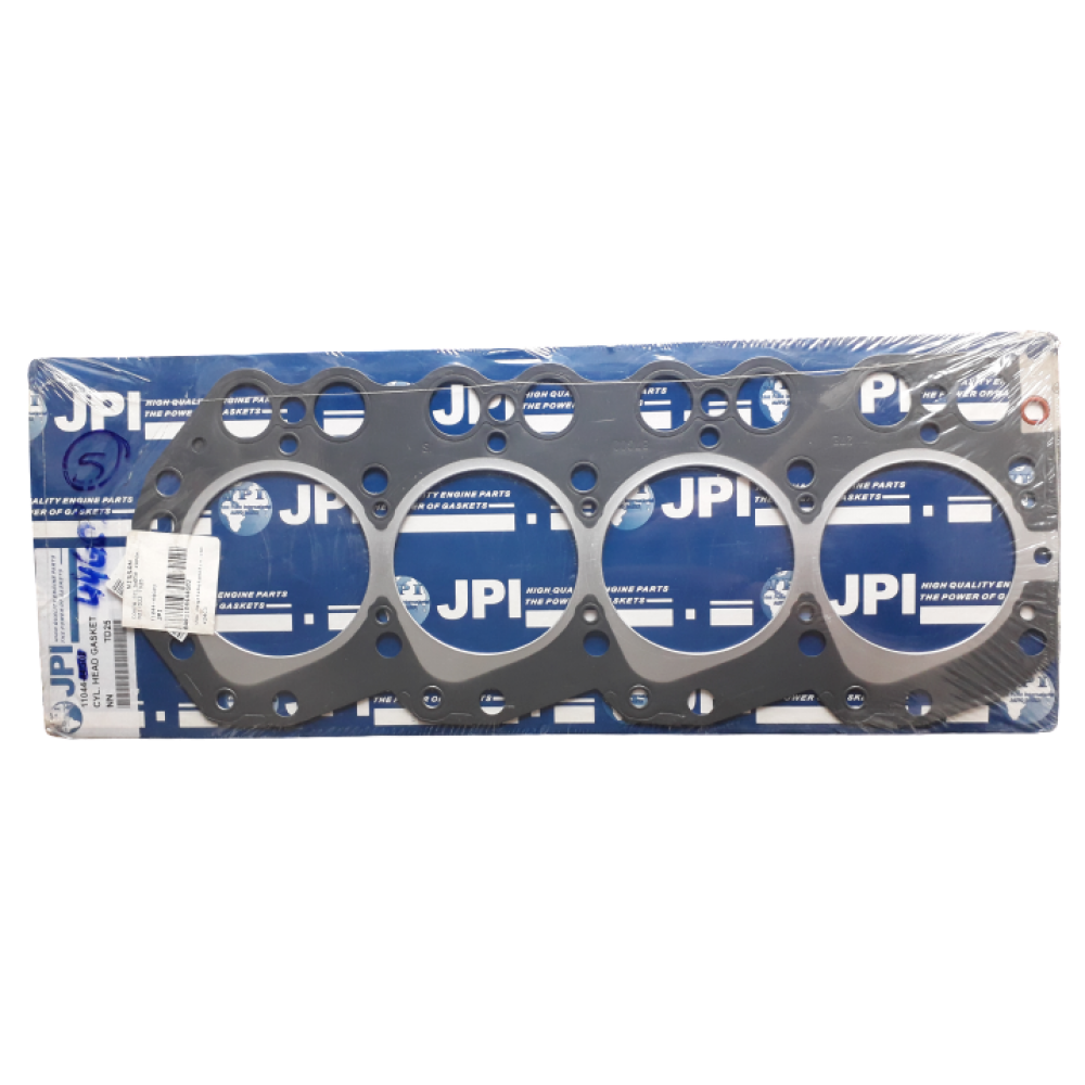 CONTA SILINDIR KAPAK NISSAN D21 / D22 / TD25