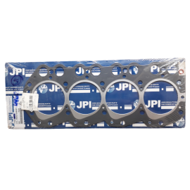 CONTA SILINDIR KAPAK NISSAN D21 / D22 / TD25