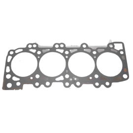 CONTA SILINDIR KAPAK NISSAN SKYSTAR YD25 03> / 
PATHFINDER YD25 05> / NAVARA