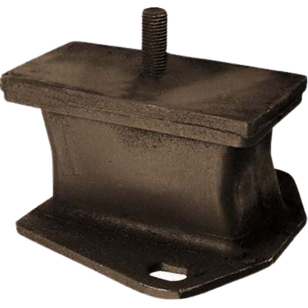 TAKOZ MOTOR HYUNDAI H100 KMY 94-96