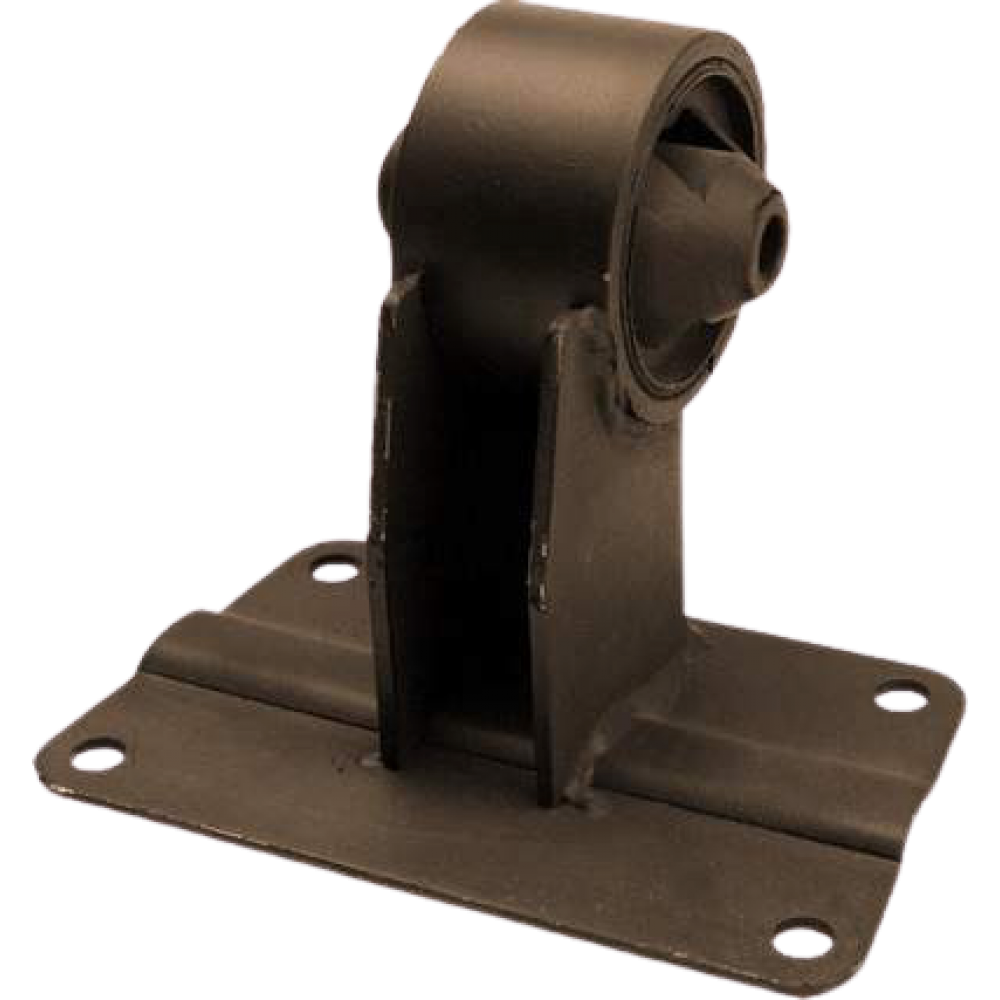 TAKOZ SANZIMAN HYUNDAI H100 KMY 97>