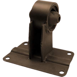 TAKOZ SANZIMAN HYUNDAI H100 KMY 97>