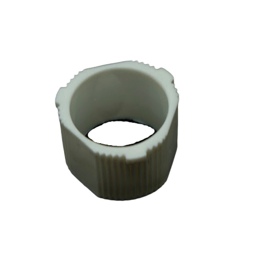 BURC DIREKSIYON TIKIRTI HYUNDAI H100 94-96 / 
MITSUBISHI L300 84-96