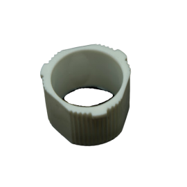 BURC DIREKSIYON TIKIRTI HYUNDAI H100 94-96 / 
MITSUBISHI L300 84-96