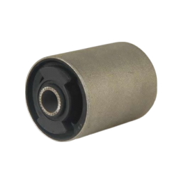 BURC MAKAS ARKA ON HYUNDAI H100 94-11 / 
MITSUBISHI L300 87-08