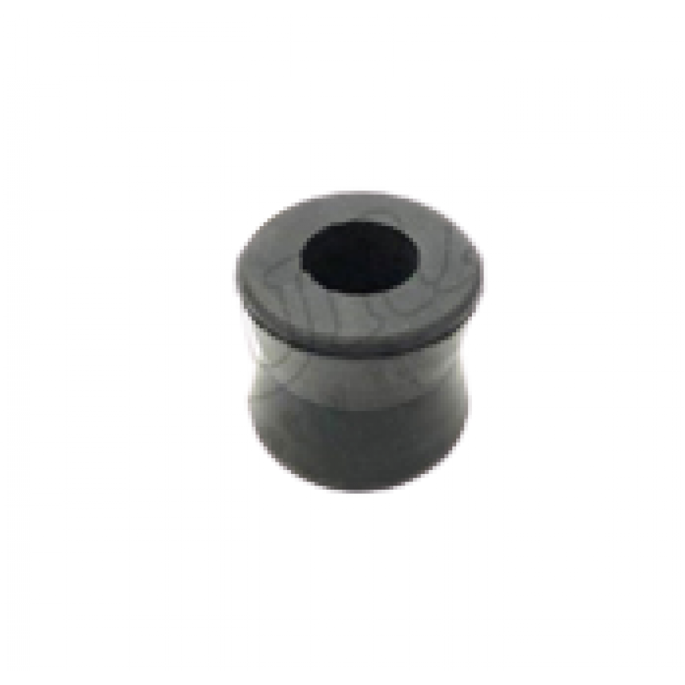 LASTIK AMORTISOR MAKARA KUCUK HYUNDAI H100 / 
MITSUBISHI L300 88-09