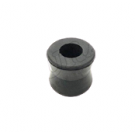LASTIK AMORTISOR MAKARA KUCUK HYUNDAI H100 / 
MITSUBISHI L300 88-09