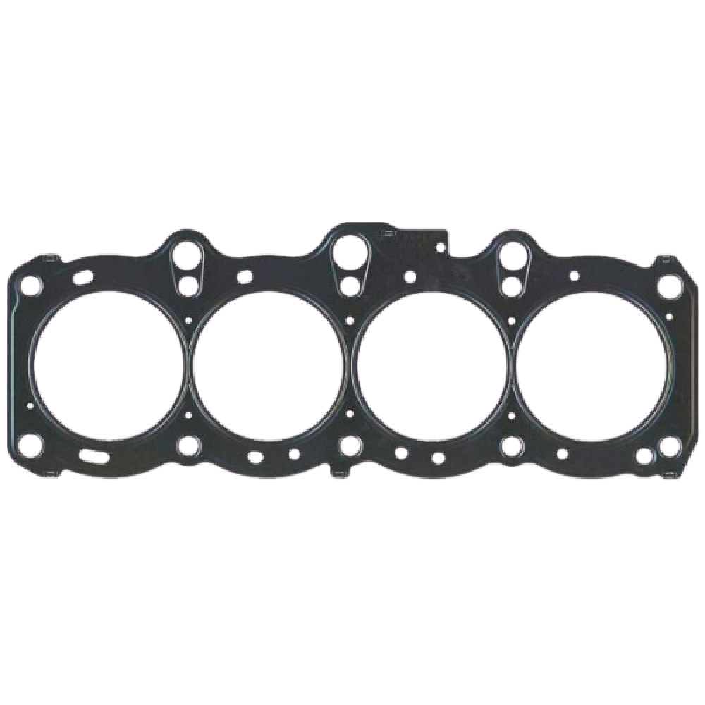 CONTA SILINDIR KAPAK CELIK TOYOTA AVENSIS 2.0 3SFE 98-00/CARINA 2.0 3SFE 96-98/ RAV4 2.0 3SFE 95-00