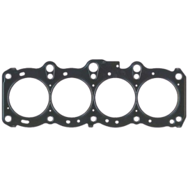 CONTA SILINDIR KAPAK CELIK TOYOTA AVENSIS 2.0 3SFE 98-00/CARINA 2.0 3SFE 96-98/ RAV4 2.0 3SFE 95-00