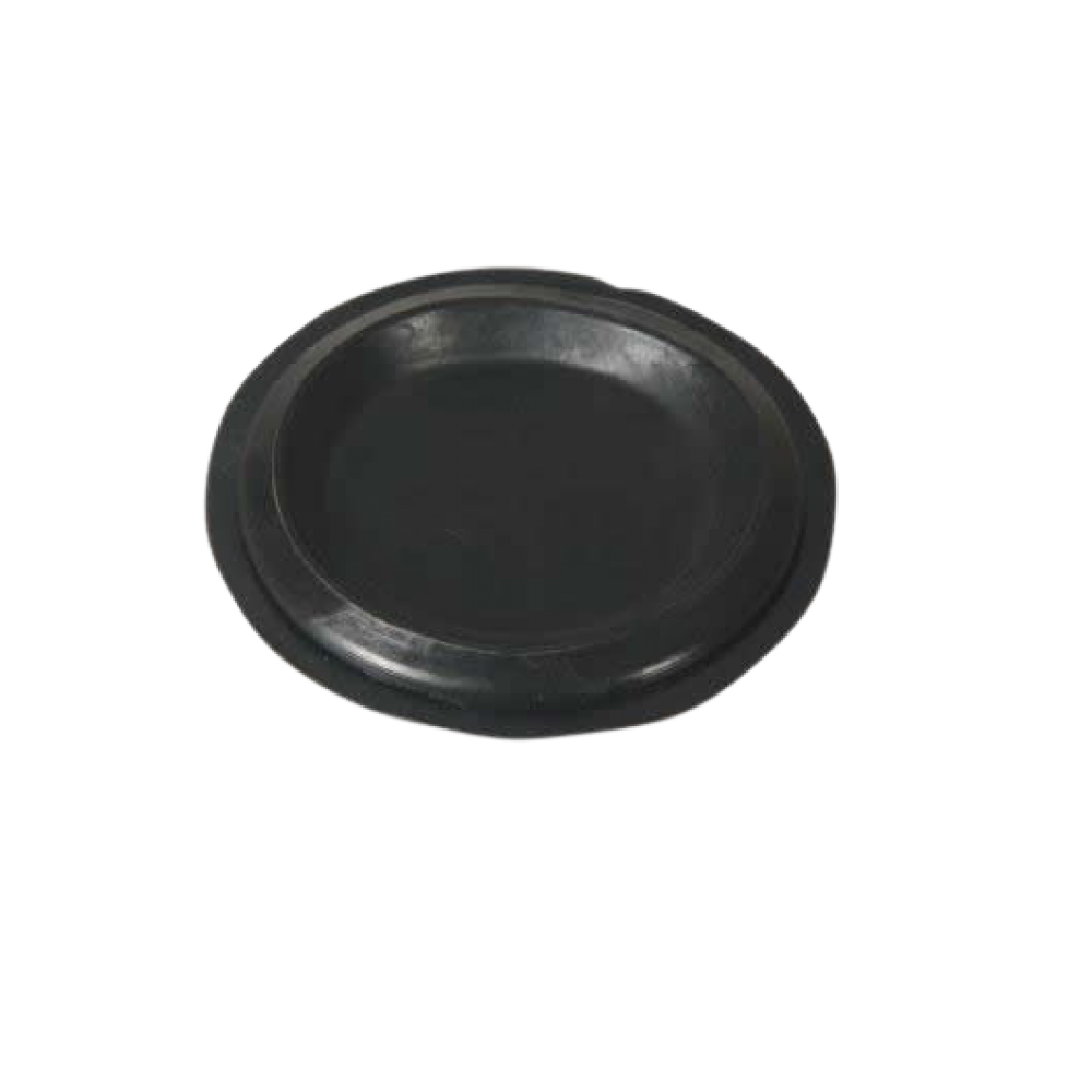 TAPA ARKA TAVAN HYUNDAI H100 94-11 / 
MITSUBISHI L300 87-08