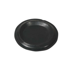 TAPA ARKA TAVAN HYUNDAI H100 94-11 / 
MITSUBISHI L300 87-08