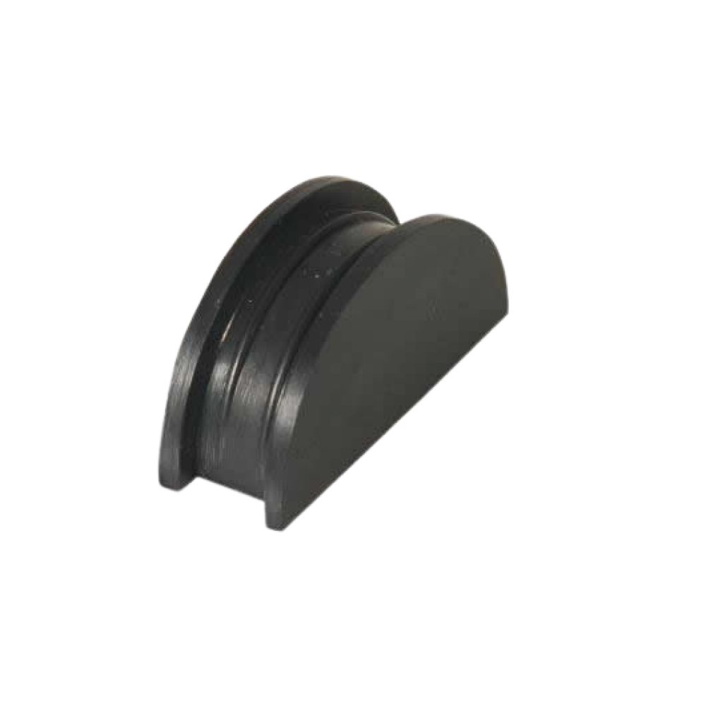 CONTA YARIM AY D TAKOZU HYUNDAI H100 94-06 / 
STAREX 02-08 / MITSUBISHI L300 87-08