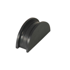 CONTA YARIM AY D TAKOZU HYUNDAI H100 94-06 / 
STAREX 02-08 / MITSUBISHI L300 87-08