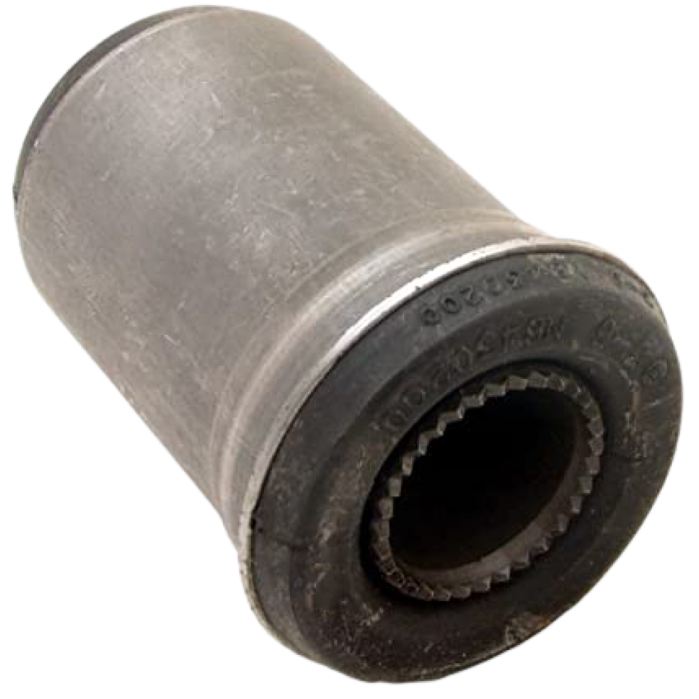 BURC SALINCAK UST UZUN HYUNDAI H100 94-11 / 
MITSUBISHI L300 87-08