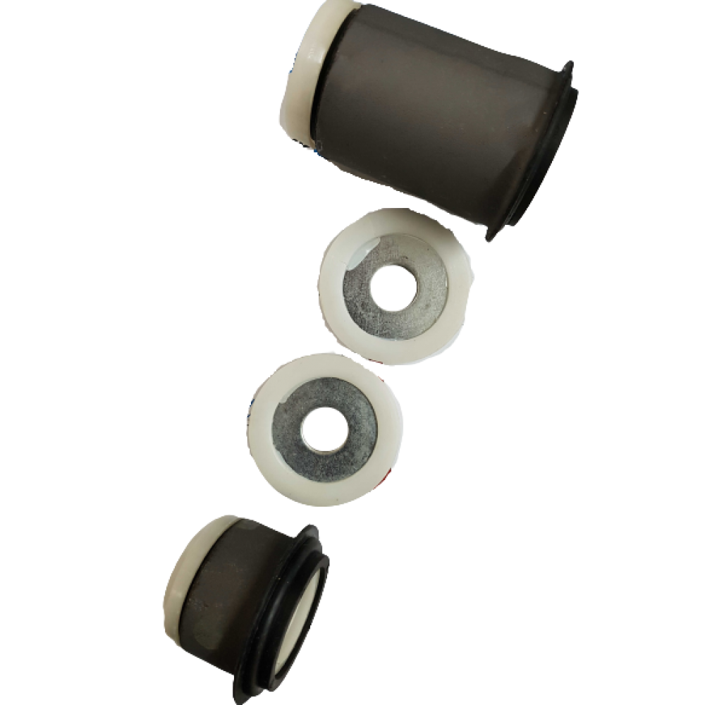 BURC TAKIM SALINCAK UST UZUN VE KISA FIBERLI 
HYUNDAI H100 94-11 / MITSUBISHI L300 87-08