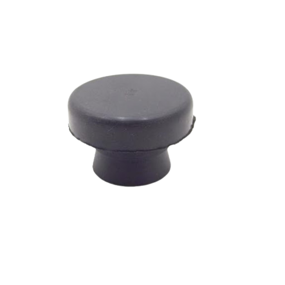 KAPAK HIDROLIK DEPO YAG HYUNDAI H100 94-11 / 
MITSUBISHI L300 87-08