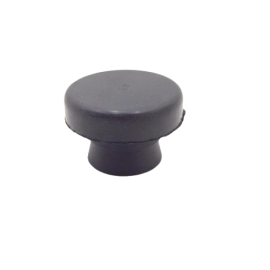 KAPAK HIDROLIK DEPO YAG HYUNDAI H100 94-11 / 
MITSUBISHI L300 87-08