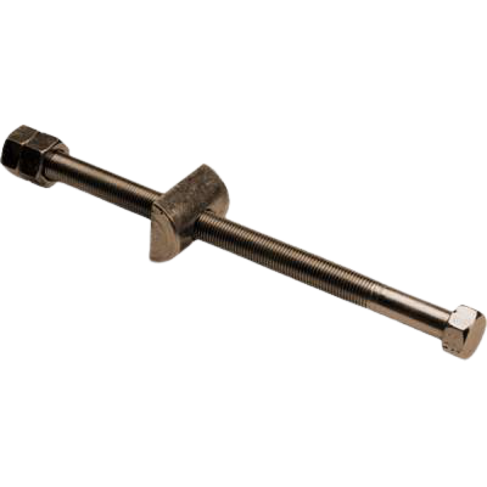 CIVATA TORSIYON AYAR HYUNDAI H100 94-11 /
MITSUBISHI L300 87-08
