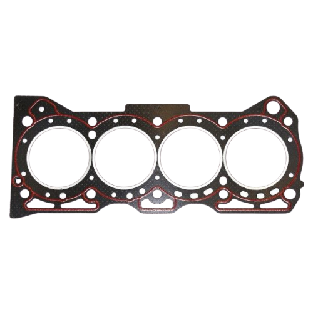 CONTA SILINDIR KAPAK SUZUKI VITARA 88-91 1.6 /
 SWIFT 90-00 1.6 / BALENO 95-02 / G16A