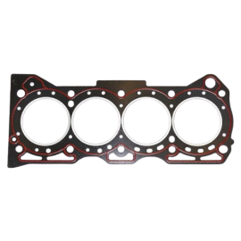 CONTA SILINDIR KAPAK SUZUKI VITARA 88-91 1.6 /
 SWIFT 90-00 1.6 / BALENO 95-02 / G16A