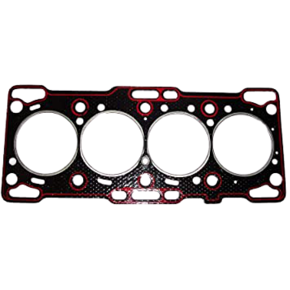 CONTA SILINDIR KAPAK SUZUKI 
CARRY SK410 F10A 3 SILINDIR 90-98