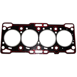 CONTA SILINDIR KAPAK SUZUKI 
CARRY SK410 F10A 3 SILINDIR 90-98